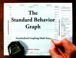 The Standard Behavior Graph : Standardized Graphing Made Easy