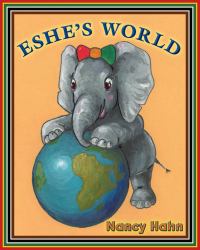 Eshe's World