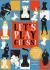 Let's Play Chess! : Includes Chessboard and Full Set of Chess Pieces