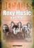 Roxy Music in The 1970s : Decades