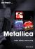 Metallica : Every Album, Every Song