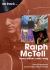 Ralph Mctell : Every Album, Every Song