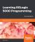 Learning RSLogix 5000 Programming : Build Robust PLC Solutions with ControlLogix, CompactLogix, and Studio 5000/RSLogix 5000, 2nd Edition