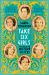 Take Six Girls : The Lives of the Mitford Sisters