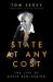 A State at Any Cost : The Life of David Ben-Gurion