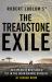 Robert Ludlum's(tm) the Treadstone Exile