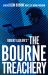 Robert Ludlum's(tm) the Bourne Treachery