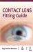 Contact Lens: Fitting Guide