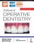 Textbook of Operative Dentistry