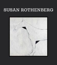 Susan Rothenberg