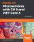 Hands-On Microservices with C# 8 and . NET Core 3 : Refactor You Monolith Architecture into Microservices Using Azure, 3rd Edition