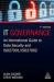 IT Governance : An International Guide to Data Security and ISO 27001-ISO 27002