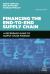 Financing the End-To-End Supply Chain : A Reference Guide to Supply Chain Finance