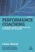 Performance Coaching : A Complete Guide to Best Practice Coaching and Training