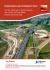 Farmsteads and Funerary Sites: the M1 Junction 12 Improvements and the A5-M1 Link Road, Central Bedfordshire : Archaeological Investigations Prior to Construction, 2011 And 2015-16