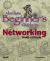 Absolute Beginner's Guide to Networking