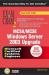 MCSA/MCSE Windows Server 2003 Upgrade Exams Bundle Exam Cram 2