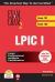 LPIC 1 Exam Cram 2 : Linux Professional Institute Certification Exams 101 and 102