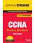 CCNA Practice Questions (Exam 640-802)