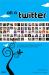 All a Twitter : A Personal and Professional Guide to Social Networking with Twitter