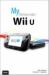 My Nintendo Wii U