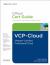 VCP-Cloud Official Cert Guide (with DVD) : VMware Certified Professional - Cloud