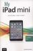 My iPad Mini