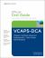 VCAP5-DCA Official Cert Guide : VMware Certified Advanced Professional 5- Data Center Administration