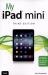 My IPad Mini