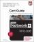 CompTIA Network+ N10-006