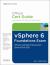 VSphere 6 Foundations Exam Official Cert Guide (Exam #2V0-620) : VMware Certified Professional 6