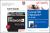 CompTIA Network+ N10-006 Pearson UCertify Course and Labs and Textbook Bundle