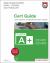 CompTIA a+ 220-901 and 220-902 Cert Guide, Academic Edition