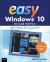 Easy Windows 10