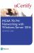 MCSA 70-741 Networking with Windows Server 2016 UCertify Labs Access Card