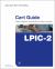 LPIC-2 Cert Guide : Learn, Prepare, and Practice for Exam Success