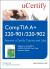 CompTIA a+ 220-901/220-902 Cert Guide, Academic Edition Pearson UCertify Course and UCertify Labs Student Access Card