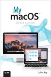 My MacOS