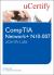 CompTIA Network+ N10-007 UCertify Labs Student Access Card