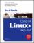 CompTIA Linux+ XK0-004 Cert Guide