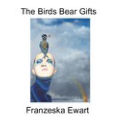 The Birds Bear Gifts