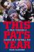 This Pats Year : A Trek Through a Year as a Football Fan