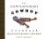 The Contemporary Cowboy Cookbook : Recipes from the Wild West to Wall Street