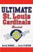 The Ultimate St. Louis Cardinals Baseball Challenge