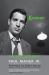 Kerouac : His Life and Work