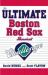 The Ultimate Boston Red Sox Baseball Challenge