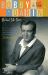 Bobby Darin : A Life