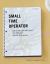 Small Time Operator : How to Start Your Own Business, Keep Your Books, Pay Your Taxes, and Stay Out of Trouble