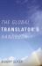 Global Translators Handbook