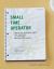 Small Time Operator : How to Start Your Own Business, Keep Your Books, Pay Your Taxes, and Stay Out of Trouble